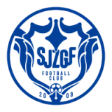 Shijiazhuang GongFu Football Club - vundefined