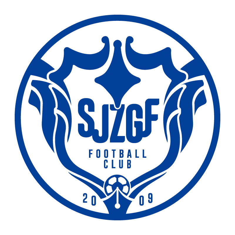 Shijiazhuang GongFu Football Club - v2025