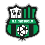 Unione Sportiva Sassuolo Calcio - vundefined