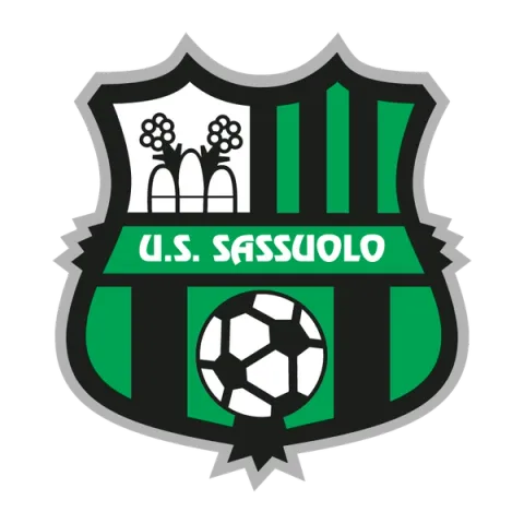 Unione Sportiva Sassuolo Calcio