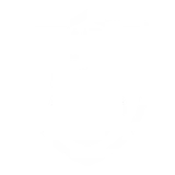 Ulsan HD Football Club - vundefined