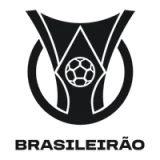 Campeonato Brasileiro Série A - Mono