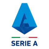 2019