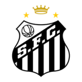 Santos Futebol Clube - Color