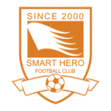 Cangzhou Mighty Lions Football Club - vundefined