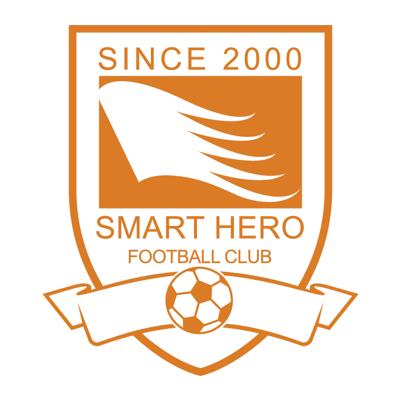 Cangzhou Mighty Lions Football Club - v2011
