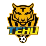 Nanjing Tiehu Football Club - vundefined
