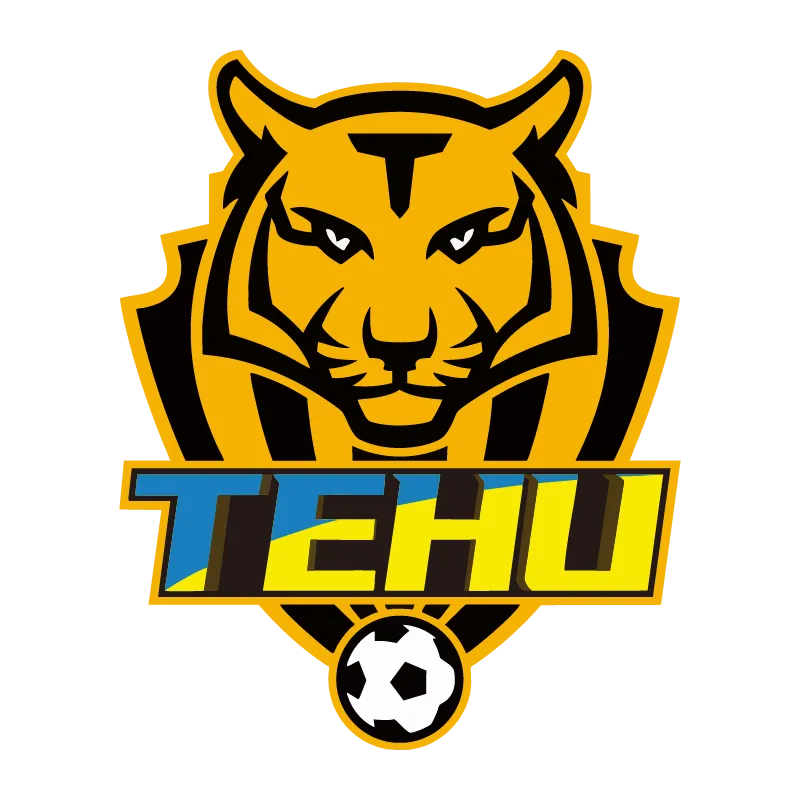Nanjing Tiehu Football Club - v2022