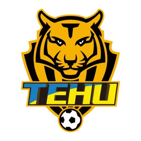 Nanjing Tiehu Football Club