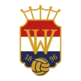 Willem II Tilburg - Color