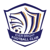 2015