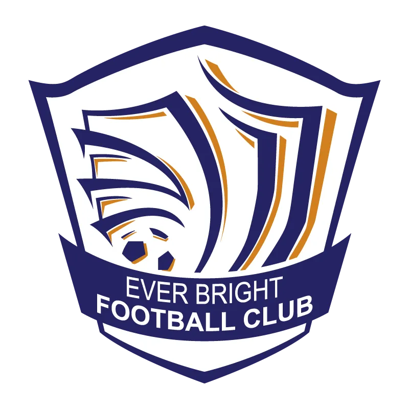 Cangzhou Mighty Lions Football Club - v2015