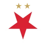 Sportovní klub Slavia Praha – fotbal - Color