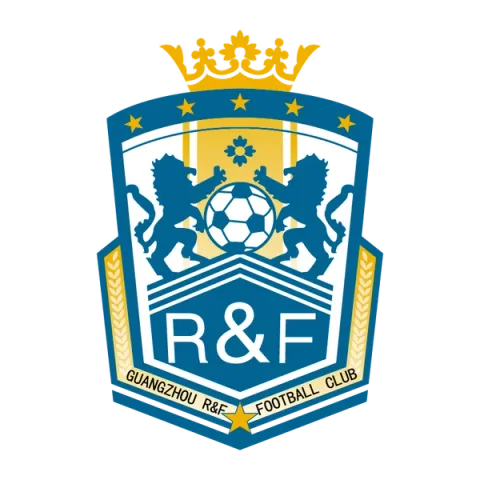Guangzhou City Football Club