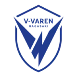 V-Varen Nagasaki Football Club - Mono