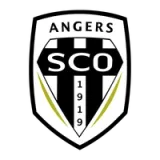 2011