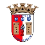 Sporting Clube de Braga - Flat