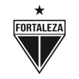 Fortaleza Esporte Clube - Mono