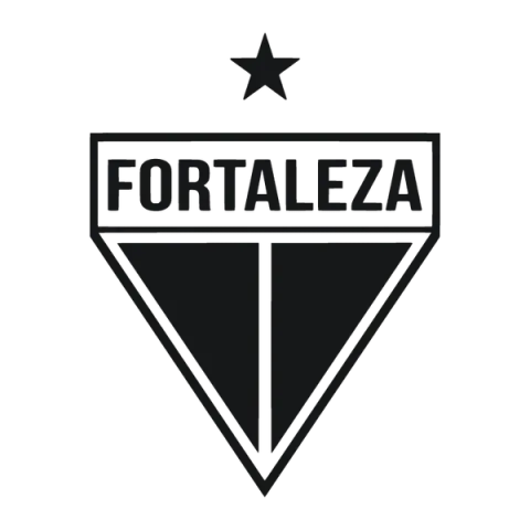 Fortaleza Esporte Clube