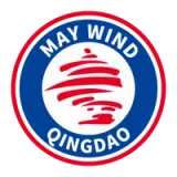 Qingdao May Wind Football Club - vundefined