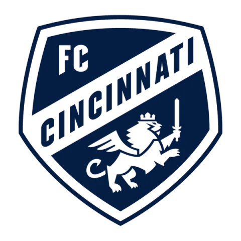 Football Club Cincinnati