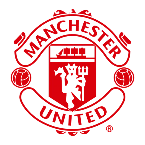 Manchester United Football Club