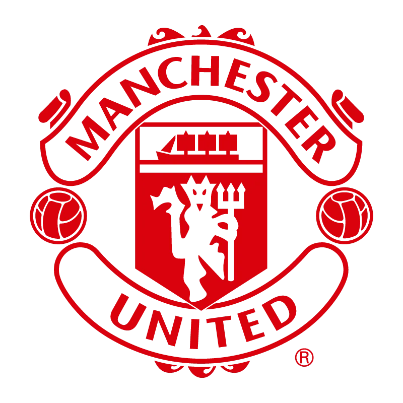 Manchester United Football Club - v1998