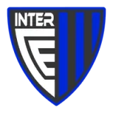 Inter Club d'Escaldes - Color