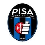 Pisa Sporting Club - vundefined