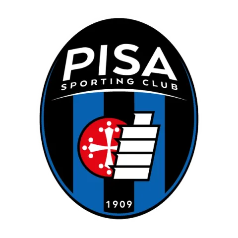 Pisa Sporting Club