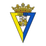 Cádiz Club de Fútbol - vundefined