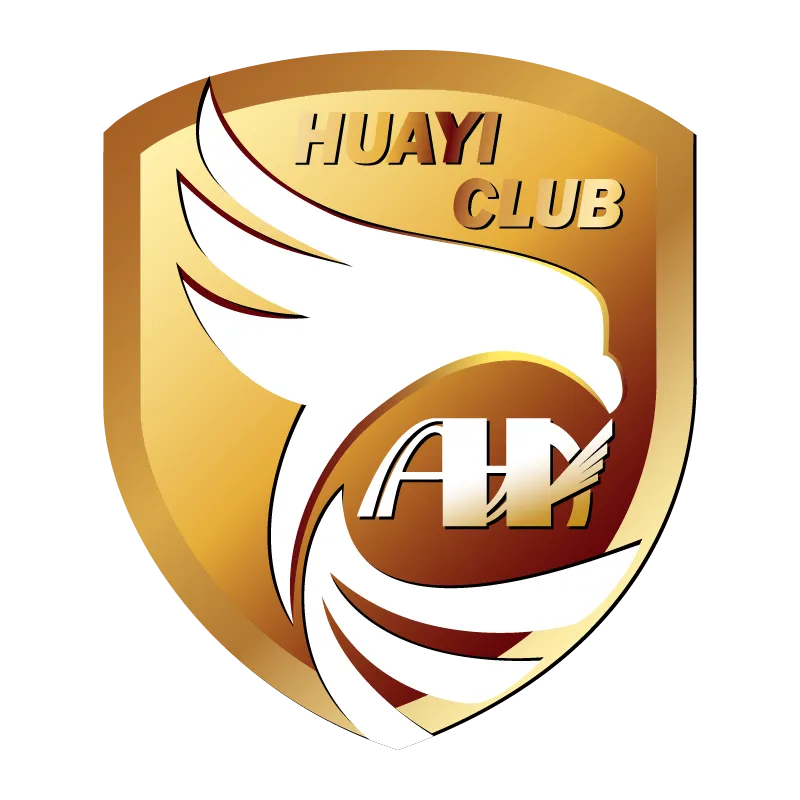 Dalian K'UN City Football Club - v2022
