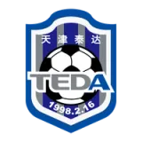 2011