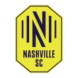 Nashville Soccer Club - vundefined