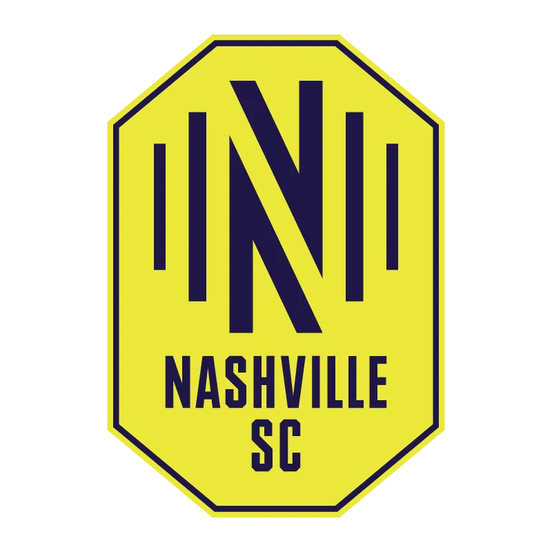 Nashville Soccer Club - v2019
