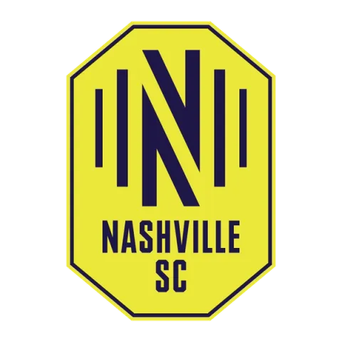 Nashville Soccer Club