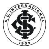 Sport Club Internacional - Mono