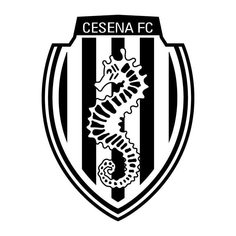 Cesena Football Club - v2018