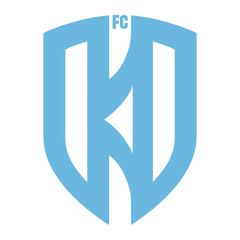 Al-Okhdood Club - v2024