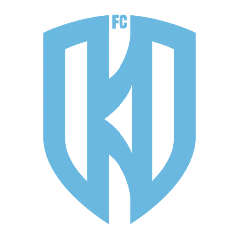 Al-Okhdood Club