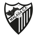 Málaga Club de Fútbol - vundefined