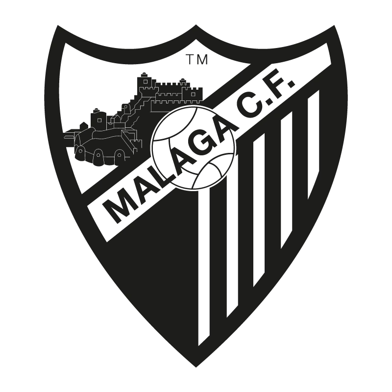 Málaga Club de Fútbol - v2011