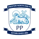 Preston North End Football Club - vundefined