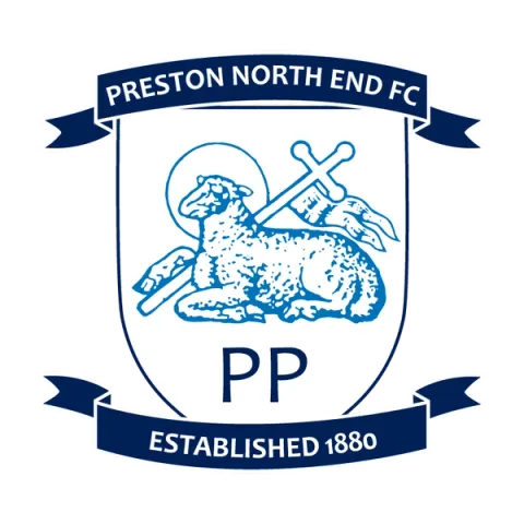 Preston North End Football Club