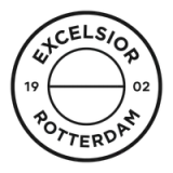 Stichting Betaald Voetbal Excelsior - vundefined