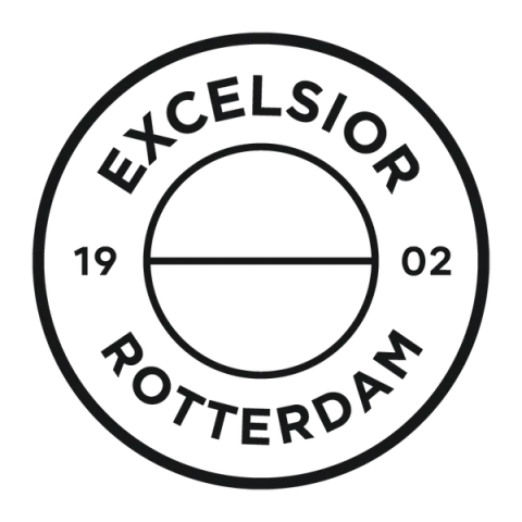 Stichting Betaald Voetbal Excelsior