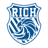Chongqing Rich Football Club - vundefined