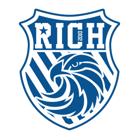 Chongqing Rich Football Club