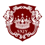 2011