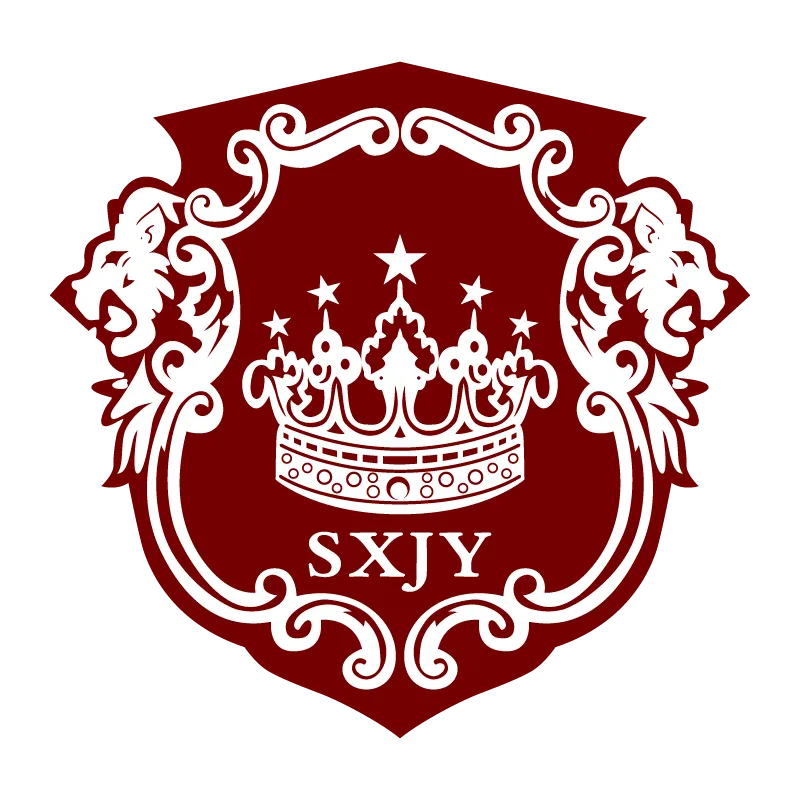 Inner Mongolia Zhongyou Football Club - v2011